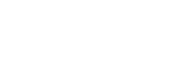 张店区广告片拍摄公司