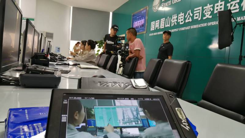 深耕本土，赋能品牌——张店区TVC与广告片拍摄制作的价值密码