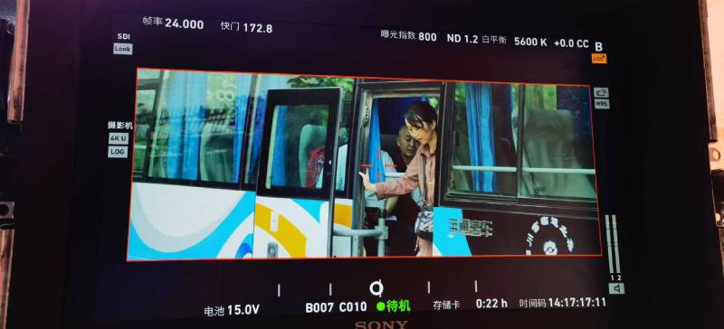 张店区广告片制作：文旅项目专属，用故事化镜头讲好城市与景区魅力！