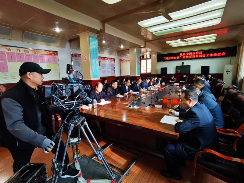 张店区TVC制作：全流程自有团队，无外包转包，品质稳定更放心！