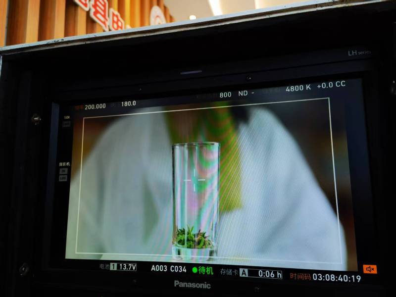 张店区TVC拍摄：如何拍出有转化力的TVC？专业团队给出答案！