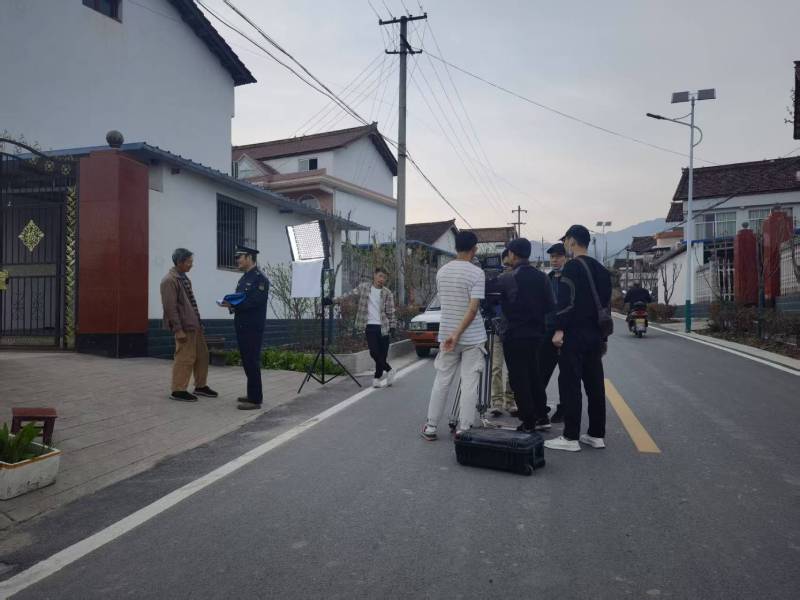 张店区TVC制作：多版本适配全渠道投放，让广告发挥最大价值！