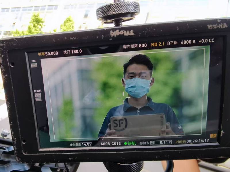 张店区广告片制作全攻略：从创意策划到成片交付，一站式搞定
